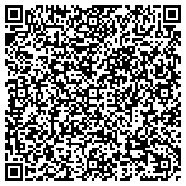 QR-код с контактной информацией организации ООО Алтайские фейерверки
