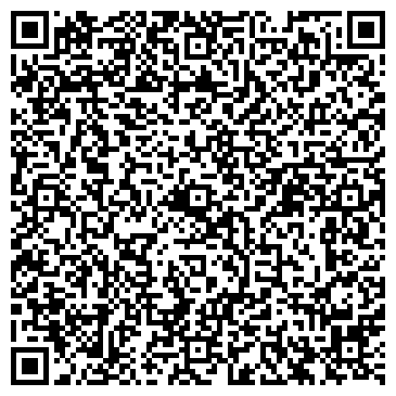 QR-код с контактной информацией организации ЗАО Спецтехника