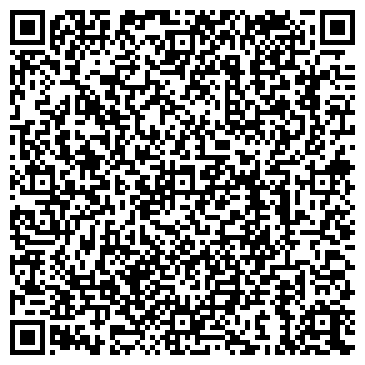 QR-код с контактной информацией организации Средний специальный музыкальный колледж