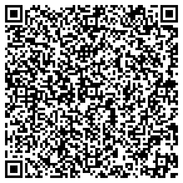 QR-код с контактной информацией организации ООО Содружество Регион