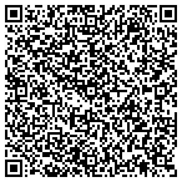 QR-код с контактной информацией организации Русский фейерверк, магазин салютов, ИП Тайкин Д.В.