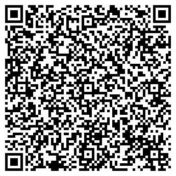 QR-код с контактной информацией организации ЛОРАСС