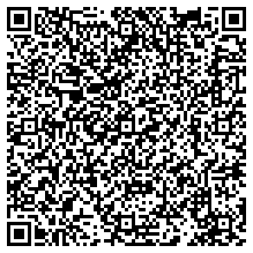 QR-код с контактной информацией организации Производственная фирма