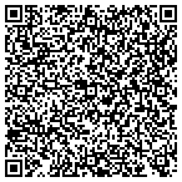 QR-код с контактной информацией организации ООО Магазин моментальных займов