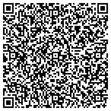 QR-код с контактной информацией организации ООО САТЭН