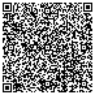QR-код с контактной информацией организации Уфимский топливно-энергетический колледж