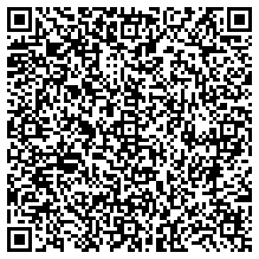 QR-код с контактной информацией организации ООО "Металлтехпром"
