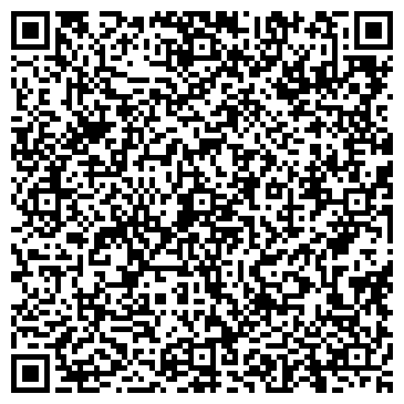 QR-код с контактной информацией организации ИП Карташова И.М.
