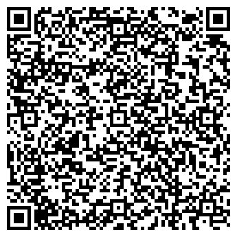 QR-код с контактной информацией организации Юридический колледж