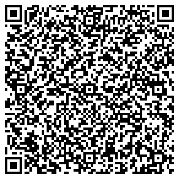 QR-код с контактной информацией организации ИП Бунаков В.Н.