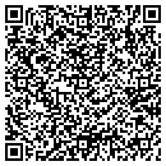 QR-код с контактной информацией организации М-52