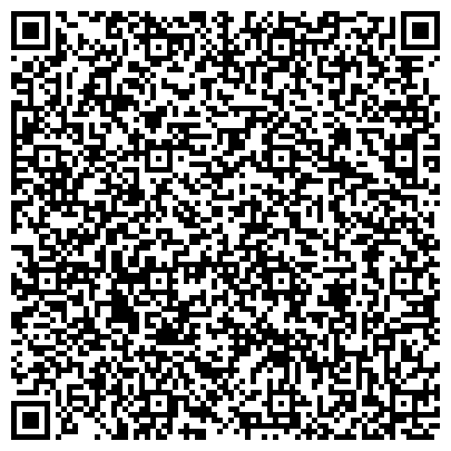 QR-код с контактной информацией организации ООО Системы промышленной автоматики