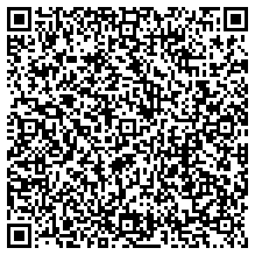 QR-код с контактной информацией организации ИП Литвиненко М.Н.