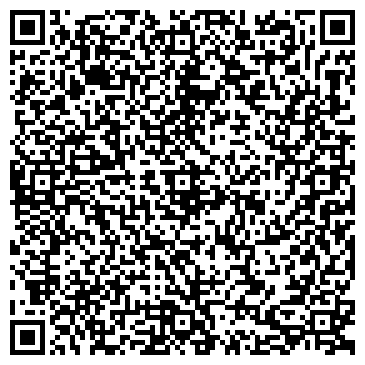 QR-код с контактной информацией организации Дочки Сыночки, магазин детских товаров, ООО Топаз