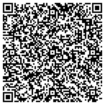 QR-код с контактной информацией организации ООО СаНи