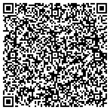 QR-код с контактной информацией организации ООО Магазин "АВТОМАГ"