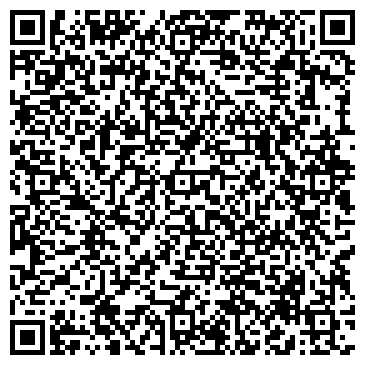 QR-код с контактной информацией организации ООО Куртаж