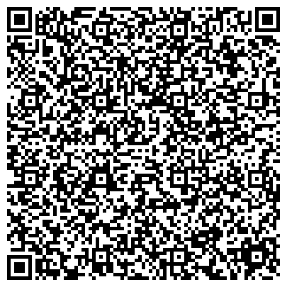 QR-код с контактной информацией организации 1-я Нижегородская мануфактура, оптовая компания, ИП Шакирова Р.Х.
