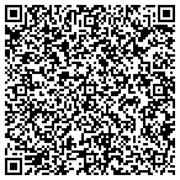 QR-код с контактной информацией организации Распродажа, магазин, ИП Федотова О.В.