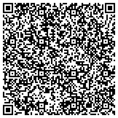 QR-код с контактной информацией организации Зеленодольское районное государственное ветеринарное объединение