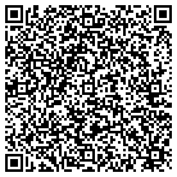 QR-код с контактной информацией организации ИП Фалатова Е.К.