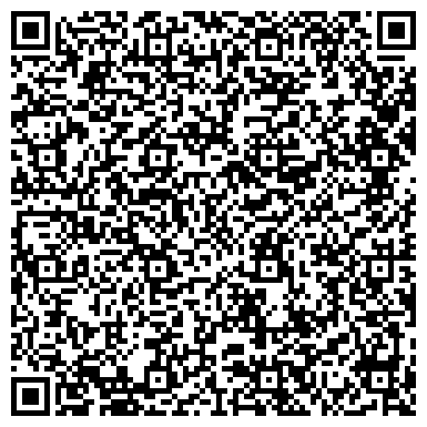 QR-код с контактной информацией организации ЛИЛОТИ, сеть салонов верхней одежды, Офис