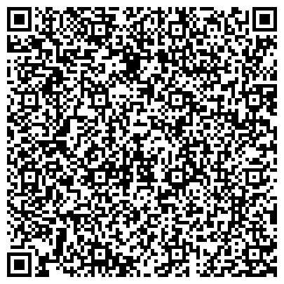 QR-код с контактной информацией организации ООО Автоальянс-Сервис