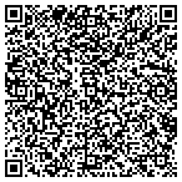 QR-код с контактной информацией организации Лаборатория ветеринарно-санитарной экспертизы №6