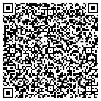 QR-код с контактной информацией организации Нотариус Карандина С.П.