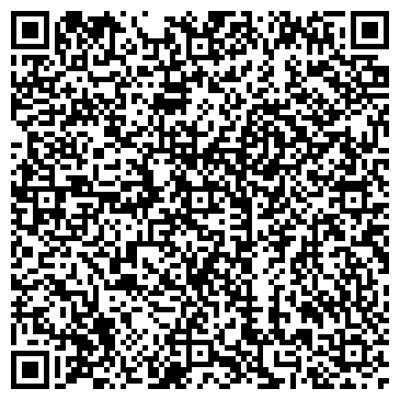 QR-код с контактной информацией организации МаксМедГрупп