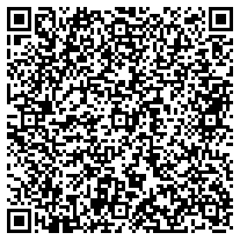 QR-код с контактной информацией организации Лёва & Ко