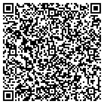 QR-код с контактной информацией организации Нотариус Боброва Л.Ф.