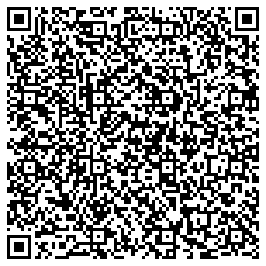 QR-код с контактной информацией организации Центр ипотечного кредитования «Владивостокский»