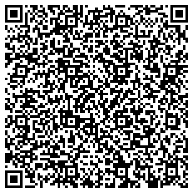QR-код с контактной информацией организации Чувство кроя, ателье, ИП Аксенова Л.И.