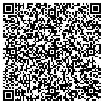 QR-код с контактной информацией организации ИП Савельева С.Е.