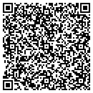 QR-код с контактной информацией организации ООО ВэйстПром