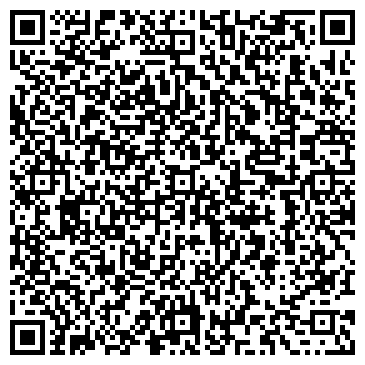 QR-код с контактной информацией организации ПАО «Промсвязьбанк»