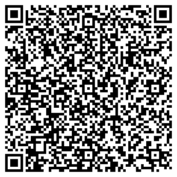 QR-код с контактной информацией организации Нотариус Клейменова М.Г.
