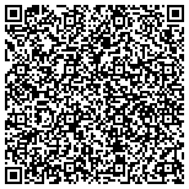 QR-код с контактной информацией организации ООО ПромЭлемент