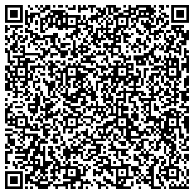 QR-код с контактной информацией организации Текстиль Репаблик НН