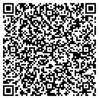 QR-код с контактной информацией организации ВЕК ООО