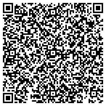 QR-код с контактной информацией организации Нотариус Ворончихина Надежда Ивановна