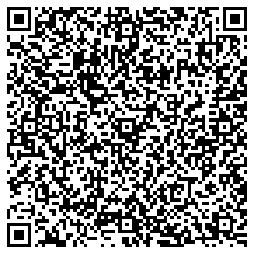 QR-код с контактной информацией организации ИП Белоус Ю.П.