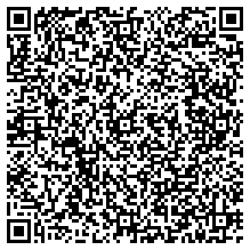 QR-код с контактной информацией организации ИП Иванникова М.О.