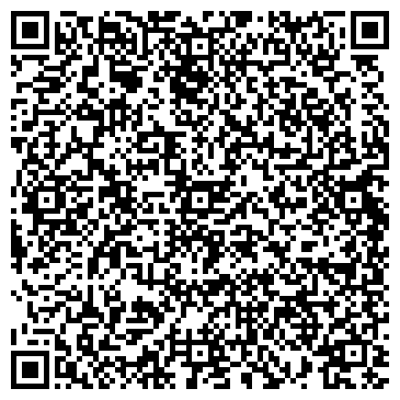 QR-код с контактной информацией организации ООО Дом для всех