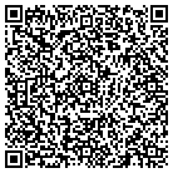 QR-код с контактной информацией организации Нотариус Сливницына Л.Н.