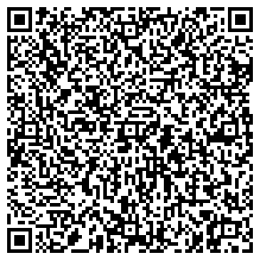 QR-код с контактной информацией организации Ателье на Симферопольской, 15