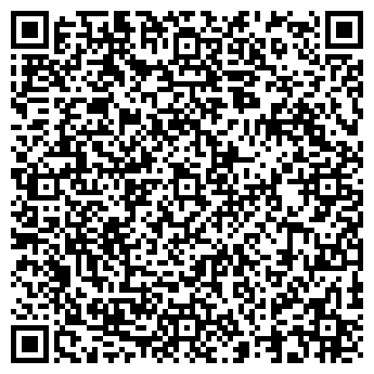 QR-код с контактной информацией организации Нотариус Тараканова Л.А.