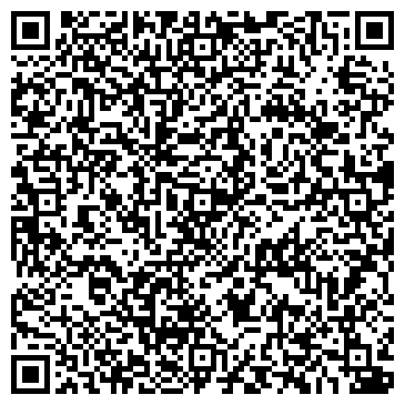 QR-код с контактной информацией организации ИП Пугина С.А.