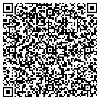 QR-код с контактной информацией организации Сибформат